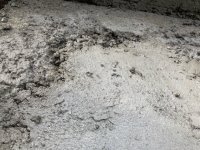 shotcrete meets poured.jpg