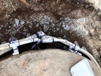 spa-piping1.jpg spa-piping1.jpg