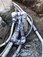spa-piping3.jpg spa-piping3.jpg