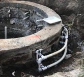 spa-piping5.jpg spa-piping5.jpg