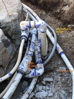 spa-piping3-text.jpg spa-piping3-text.jpg
