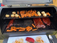 bbq.jpg