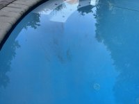 824E8875-3F77-4796-9374-B3410119DDE9.jpeg
