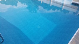 Pool drain1.jpg