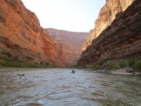 IMG_2016_sm.jpg IMG_2016_sm.jpg