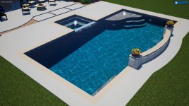 Pool-FinalDesign.jpg