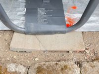 IMG_8677.JPG IMG_8677.JPG