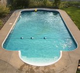 pool_1.jpg pool_1.jpg