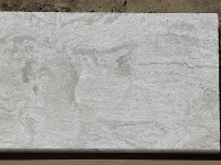 Diana Royal Antique Finish Marble coping.jpg