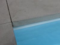 C456D4C7-BFB6-4BD6-954F-36A567DA3AA1.jpeg