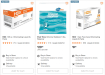 2021-07-29 13_43_15-Search Results for chlorine at The Home Depot — Mozilla Firefox.png