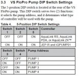 Motor_Switch_Settings.JPG