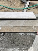 Marble coping preview next to watertile.jpg