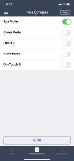 Screenshot 2021-07-31 at 9.08.18 AM.jpg