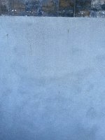 IMG_5491.jpeg IMG_5491.jpeg