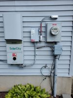 Electrical outside.jpg