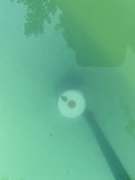 3821216F-387B-44E1-85F9-123EFCD6466B.jpeg
