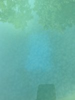 9EEC2A52-17D1-4AE7-B8B5-6FFA9CE9EAD1.jpeg