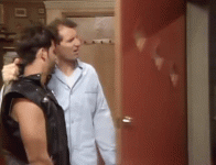 0D190EC8-08CE-4195-8DFE-E6D909E4D6A0.gif