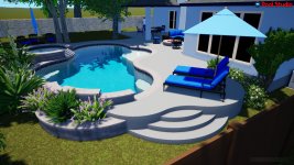 Pool01.jpg Pool01.jpg