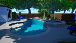 Pool02.jpg Pool02.jpg