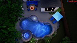 Pool03.jpg Pool03.jpg