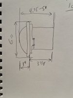 99037836-FDFC-4D5C-B9CE-19AAE6366E9E.jpeg