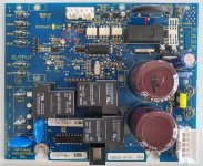 InkedAquatrol circuit board 333_LI.jpg