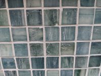 grouted_tile1.jpg