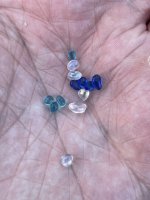 moraine-beads.jpg