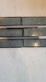 Grout Color.jpg
