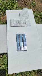 Grout tile coping-sun.jpg