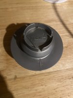 6C3ED71D-640F-4D77-A267-274DF6BD7418.jpeg