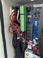 IMG_3148.jpeg