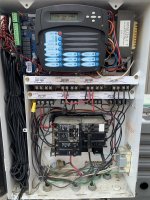IMG_3150.jpeg