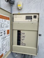 IMG_1443.jpg