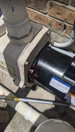 bolt leak.JPG bolt leak.JPG