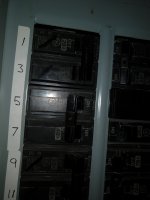 IMG_20210813_134935285.jpg