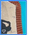 1628880675516.png