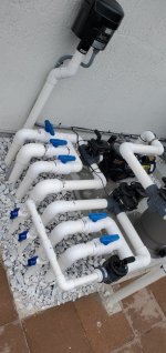 Plumbing12.jpg