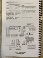 EasyTouch wiring diagram.jpg