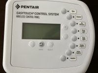 EasyTouch remote.jpg