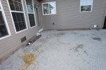 IMG_5066.JPG