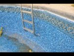 Pool Pictures 5-2-2012 326.jpg