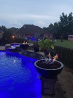 fire bowls.jpg fire bowls.jpg