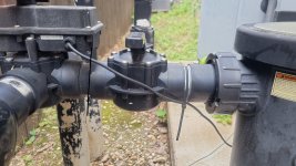 PVC1.jpg