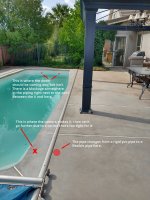 pool_blockage_diagram.jpg