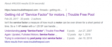 1629658941439.png