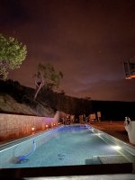Pool at night taken inside spa-.jpg