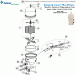 pentair_clean_and_clear_plus_filter_parts.gif